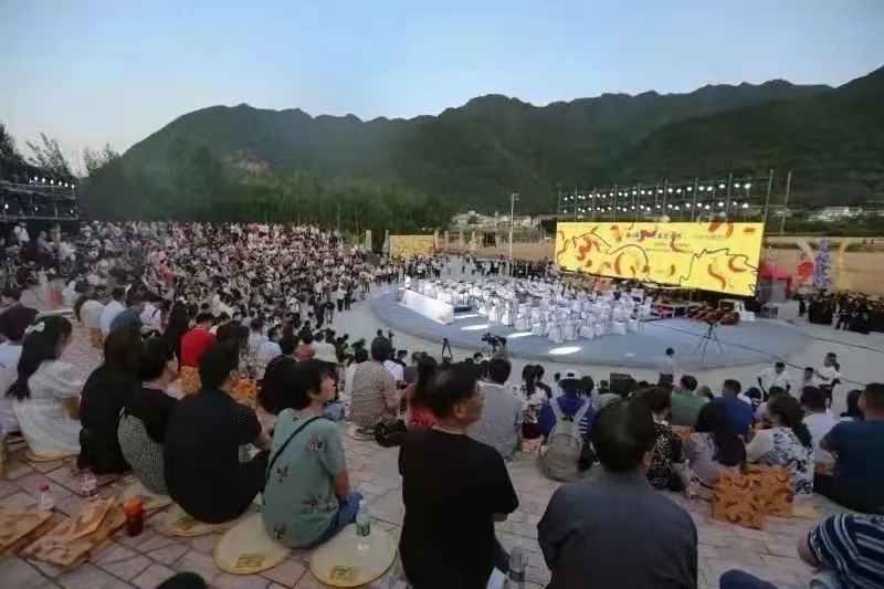 ˇg(sh)֮`؎X֮´ L(sh)`(du)̼´匍(sh){(dio)