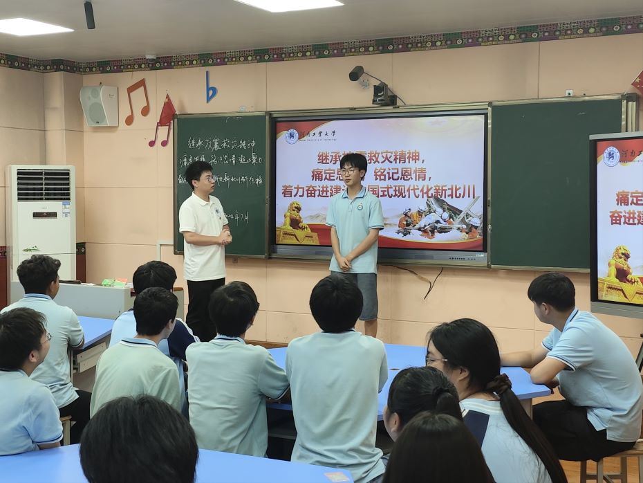 ^пȞ(zi)񣬊^M(jn)O(sh)Ї(gu)ʽF(xin)±