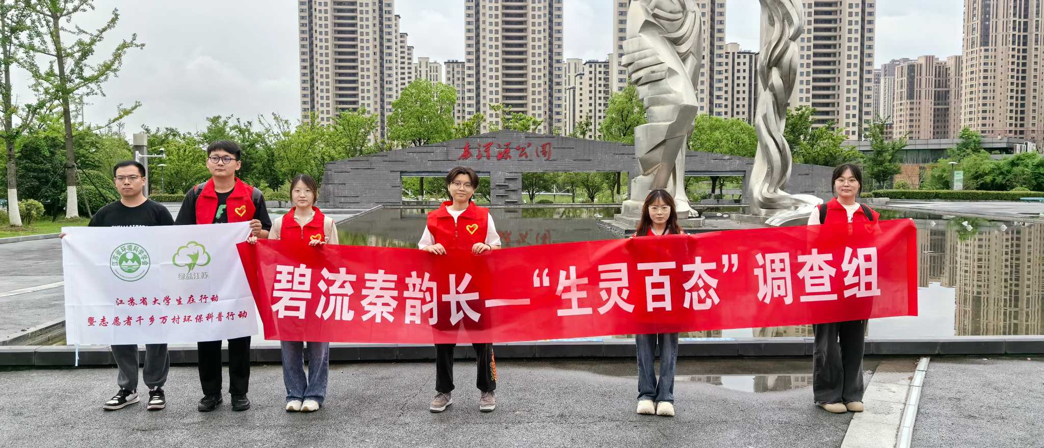 Ͼr(nng)I(y)W(xu)`һػˮLԊLB(ti)