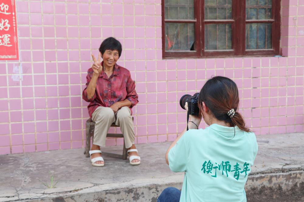 �����ů���⎟�W(xu��)�Ӟ�ʯ�ߴ�ճ��������ϡ���Ӱ�Y��