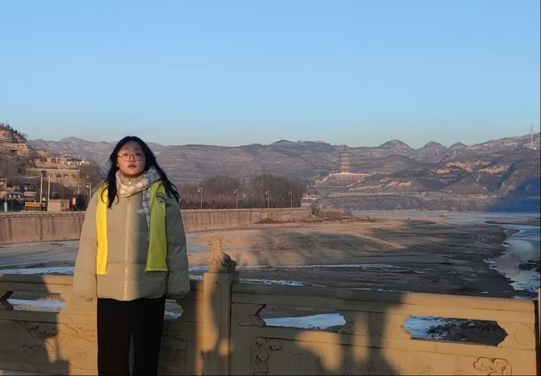 ̽ڹ(zhn)׷݅񣬼ȡ^M(jn)