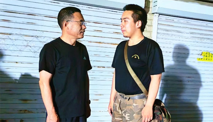 |W(xu)W(xu){(dio)РI(yng)ãwÐ(i)߫I(xin)߼l(xing)l(f)չ·