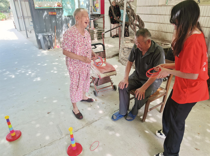 ���K����W(xu��)�������l(xi��ng)�� ����Ƭ����r�g �����ߚq�����v