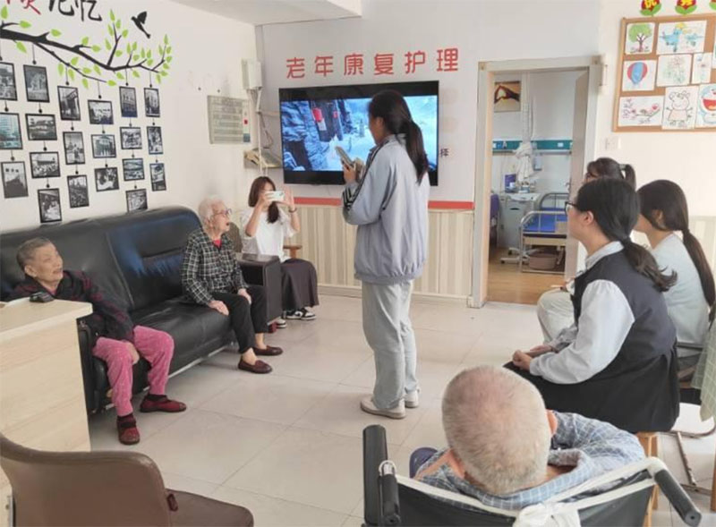 ώW(xu)W(xu)Ժ_(ki)չM(i)(yng)־Ը(w)(dng)