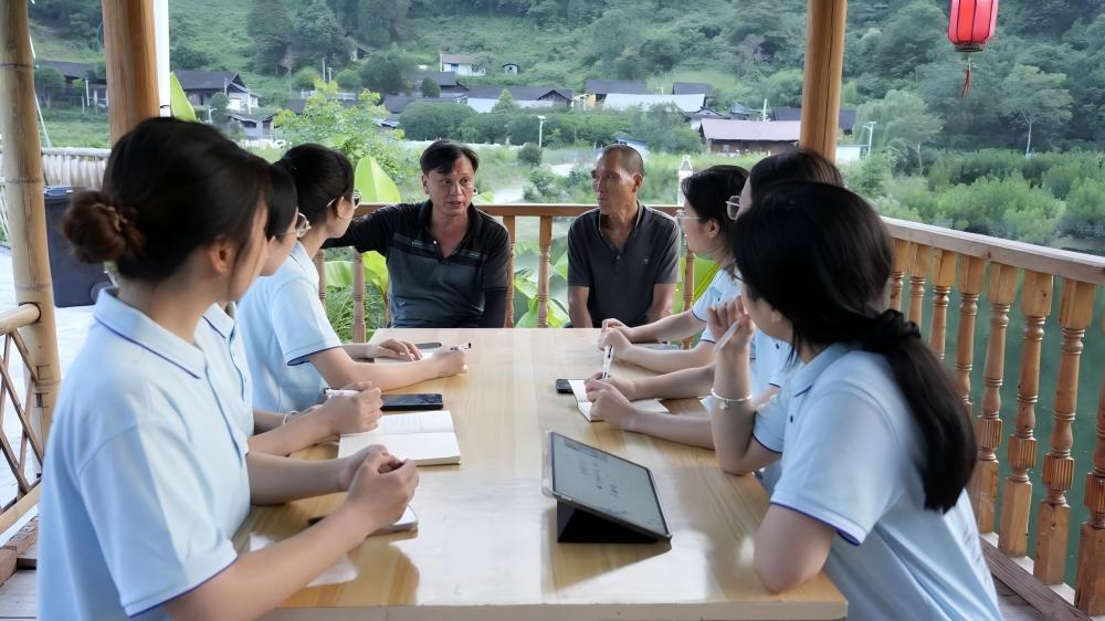 ɕϪƺîoؽģ_ǷzC(j)