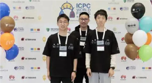 48ÇHW(xu)O(sh)Ӌ(j)(jng)ِȫ򿂛Qِ W(xu)(du)٫@ȫ򿂹܊