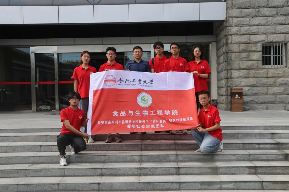 ն;׃?ni)VƪϹW(xu){(dio)ЈF(tun)̽ն׃?ni)⡱·?></a></li></ul>
<ul class=