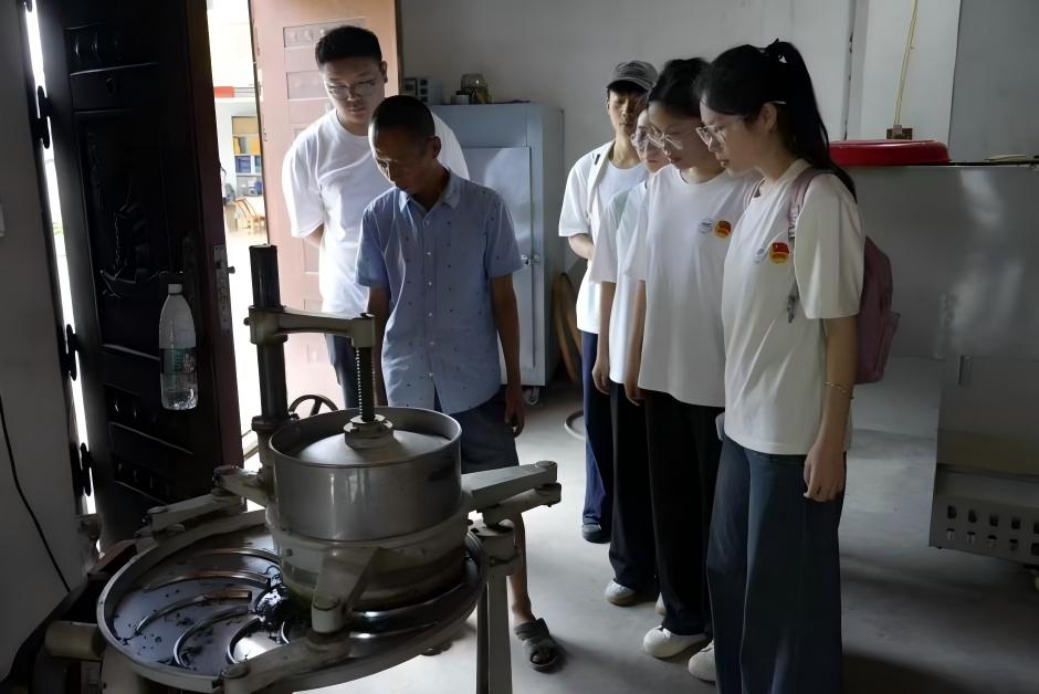 Ϫ֪С̽L(zhng)̶ a(chn)I(y)d֮·&#8203;