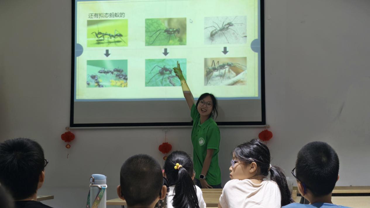 r(nng)ִW(xu)ֲG`ꠡ`ꠣxý,ഺ