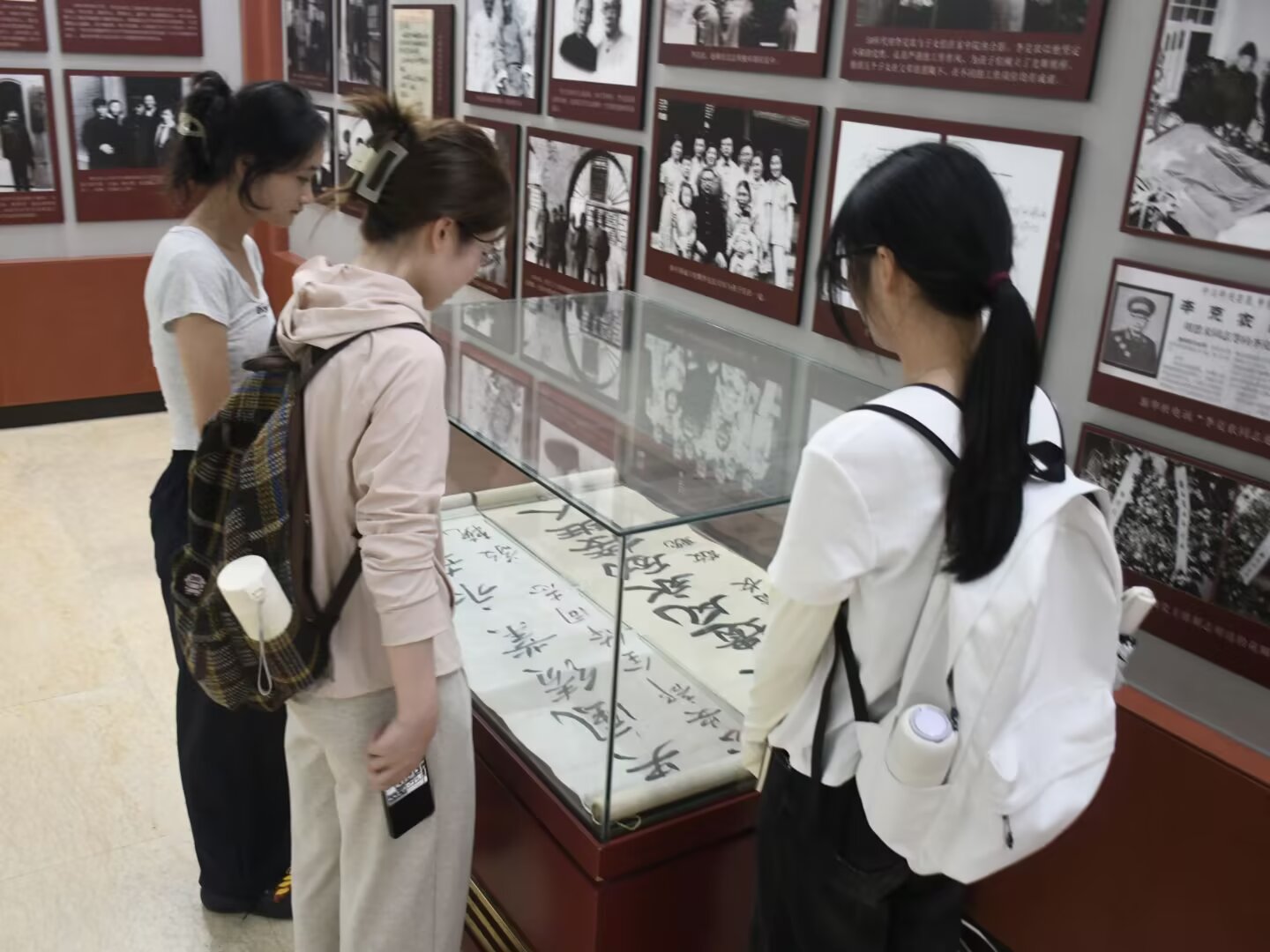 W(xu)Ժ̹W(xu)Ժtɫ򡰻B(ti)С(sh)`F(tun)r(nng)ʾM(jn)Ќ(sh)`{(dio)л(dng)