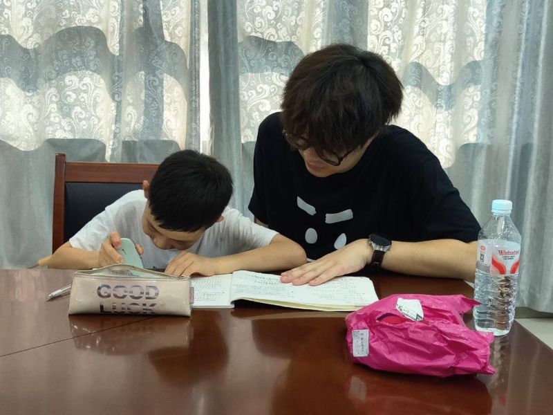 �����o��(d��o)����L(zh��ng)����ȫ֪�R(sh��)�o(h��)ͯ��