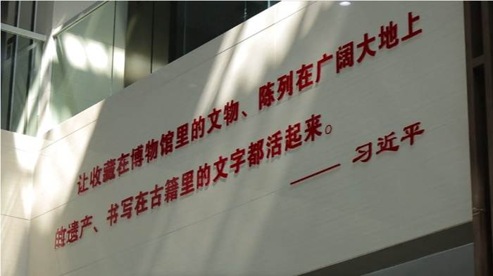 (sh)`F(tun)^Ļza(chn) Q(mo)֮(mng)