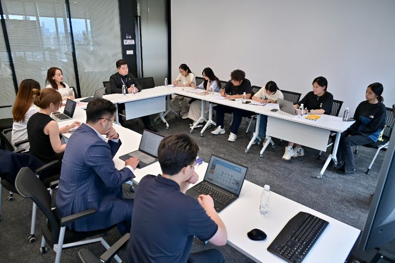 �������¼m��һվʽ��Q�C���{(di��o)�ЈF�������ºͺ⣨�Ϻ����Ɏ������{(di��o)��