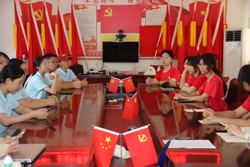 УԺ(lin)Ӵd ɈF(tun)yԒl(f)չϵһW(xu)Ժ֧l(xing)dM(jn)F(tun)Ϫ干Ԓͷ·