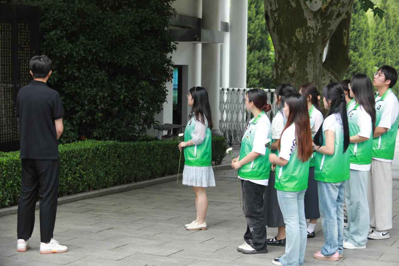 ŌW(xu)Ӹұɽ_չ`ұɽͯd