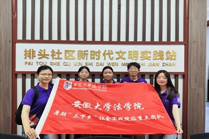 մW(xu)ʖ|hӷ(w)`Ќ(sh)`F(tun)