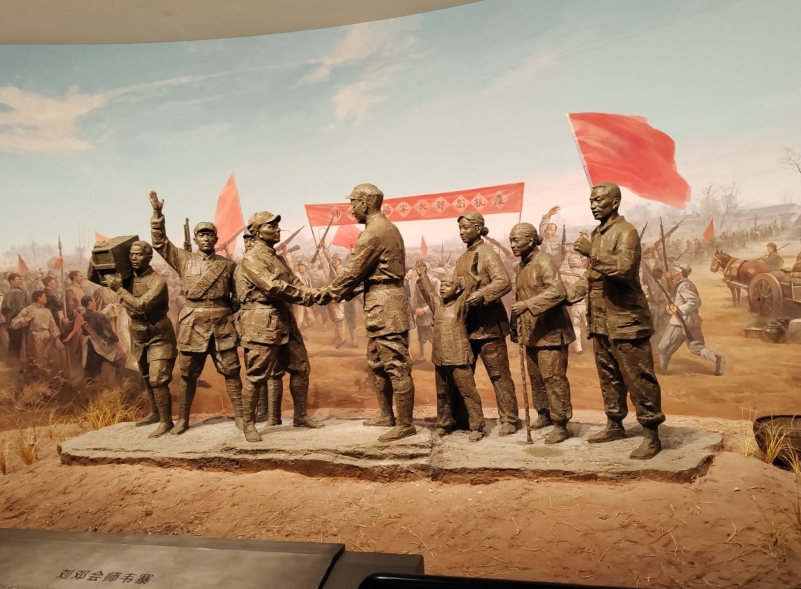 չI(y)W(xu)ĻЈF(tun)l(xing)(sh)`