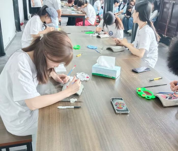 W(xu)l(xing)ָ⼼ˇsm(x)Ļ}