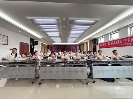 L(zhng)X D(zhun)ӢZ(y)ꡰ]顤ѹӢ־Ը(w)(du)֧M(jn)Еr(sh)