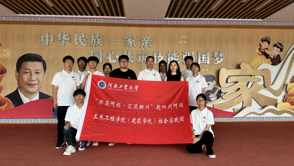 ϹI(y)W(xu)ľ̌W(xu)ԺڱһI(y)ЌW(xu)ɹ_(ki)չ(yng)wġ}|(zh)չ(dng)