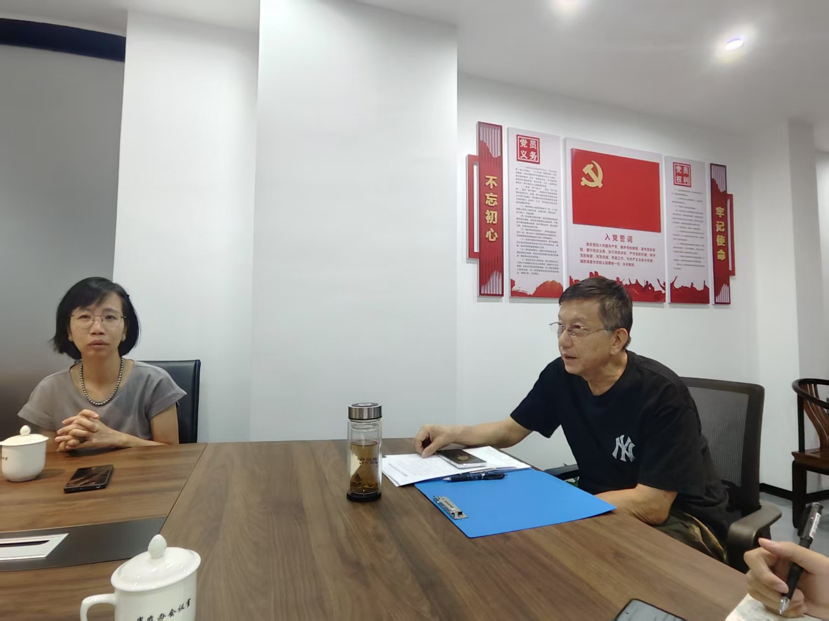 ^朘(bio)(zhn)gԣʡr(nng)I(y)a(chn)I(y)^I(y)f(xi)(hu)xI(y)|(zh)l(f)չ