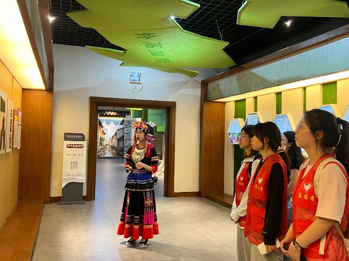 ΢⣺l(xing)|tl(xing)ǭС(sh)`(du)׷tɫӡӛ Ԓഺ(dn)(dng)