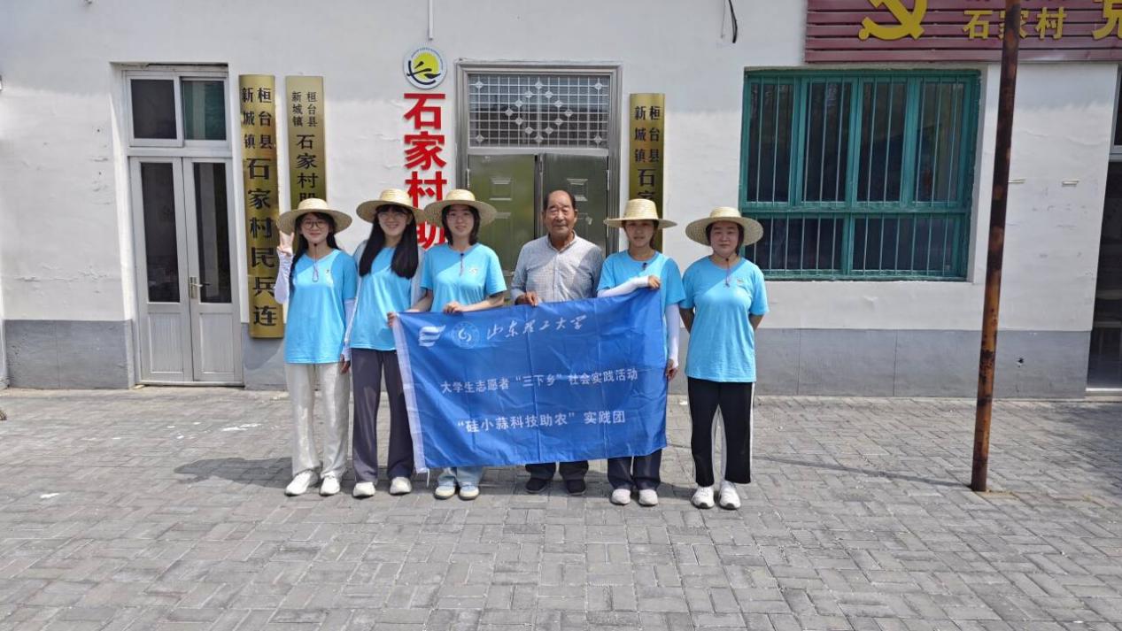 P(gun)(w)r(nng)--СƼr(nng)F(tun)ʯҴr(nng)I(y)l(f)չM(jn)L{(dio)