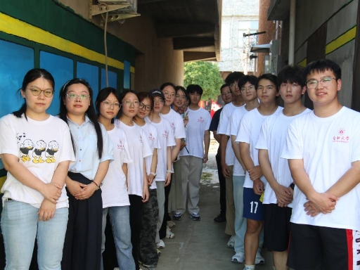 hI(lng)ഺ룬PLl(xing)ԊУģ ԺI(lng)(do)ǰnfο īȾLl(xing)퍡`F