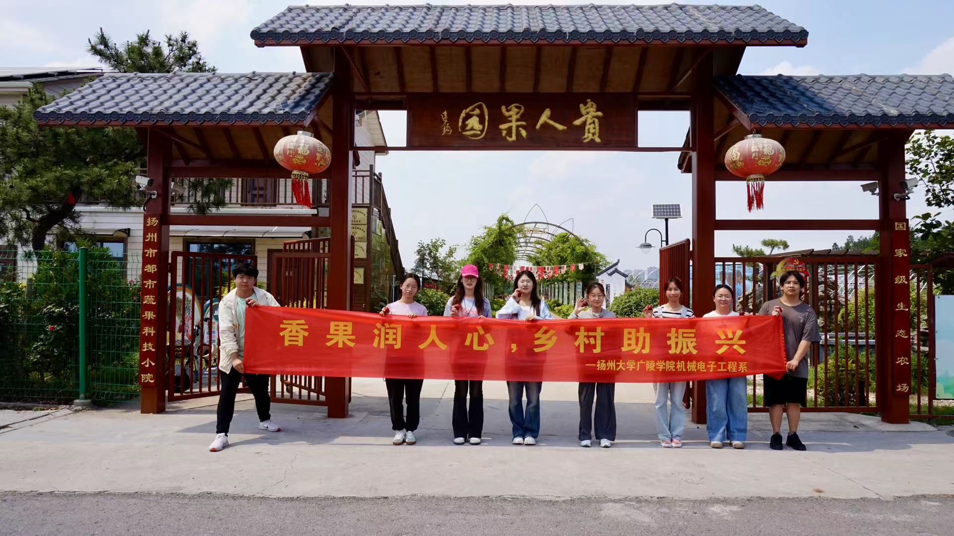 VW(xu)ӸF˹@(sh)` Ƽdr(nng)xl(xing)d