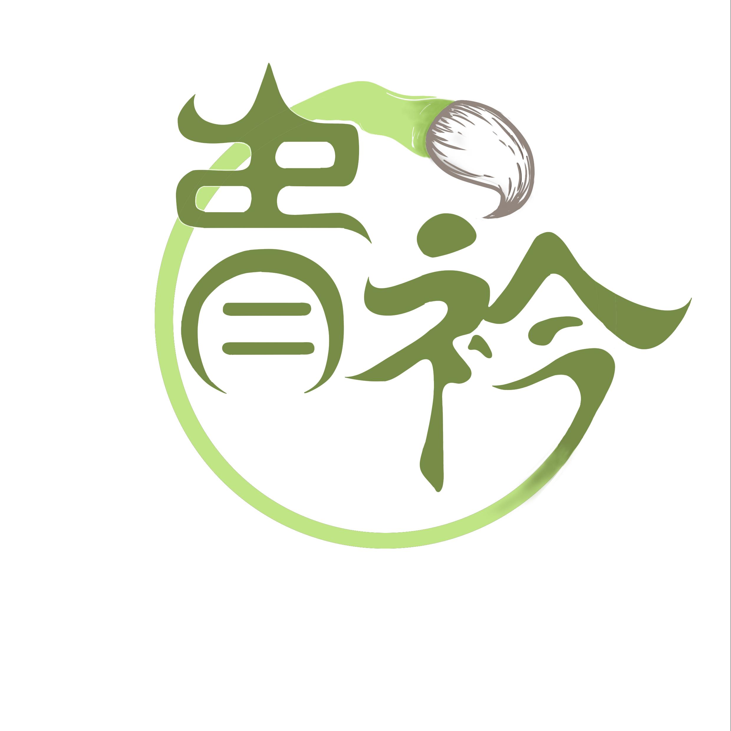 ֮־`h(yun)ǧfͻ(du)