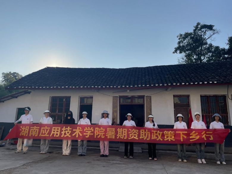 ϑügWԺr(nng)֮꠷ՈFYl(xing)С ⣬