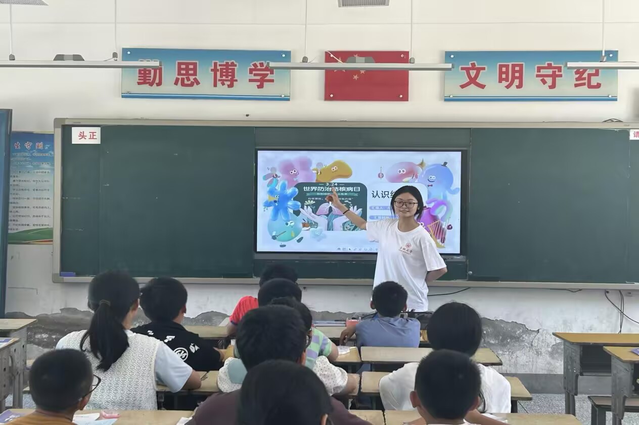   սY(ji)֪R oL ϷʴWꠡ_չY(ji)˲}n̷