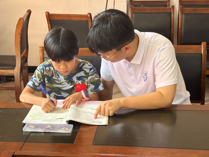 �ഺ��������ů�l(xi��ng)�� ----��(sh��)�`�F(tu��n)�������(zh��n)�������_չ���I(y��)�o��(d��o)