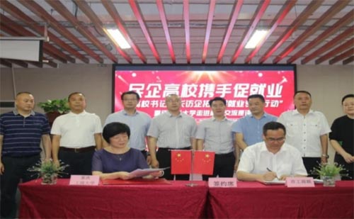 M(jn)ؑc̴W(xu)֧eOM(jn)W(xu)͘I(y)