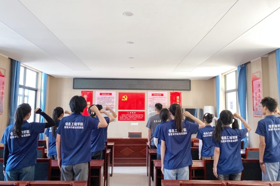 ഺh£ƵZ^M̡ؔ(jng)I(y)WԺϢ̌WԺl(xing)`_չһ}h