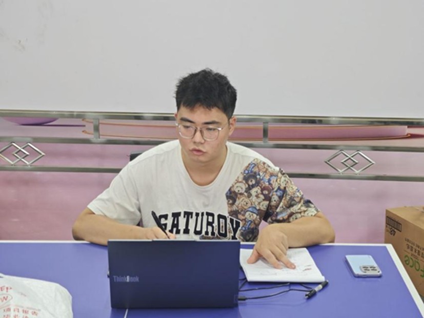 l(xing)sһ|ʯʹWֱДWǔhc֪֮·