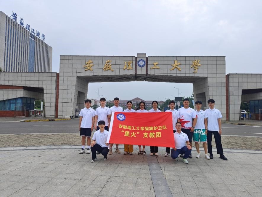 ǻ𡱌(sh)`F(tun)֪R(sh)կ־ԸЄ(dng)ů