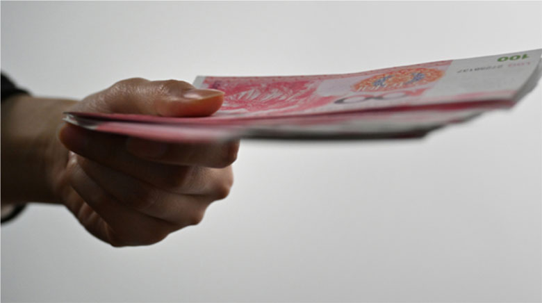 W(xu)Qڽұ͵1500ԪУL|