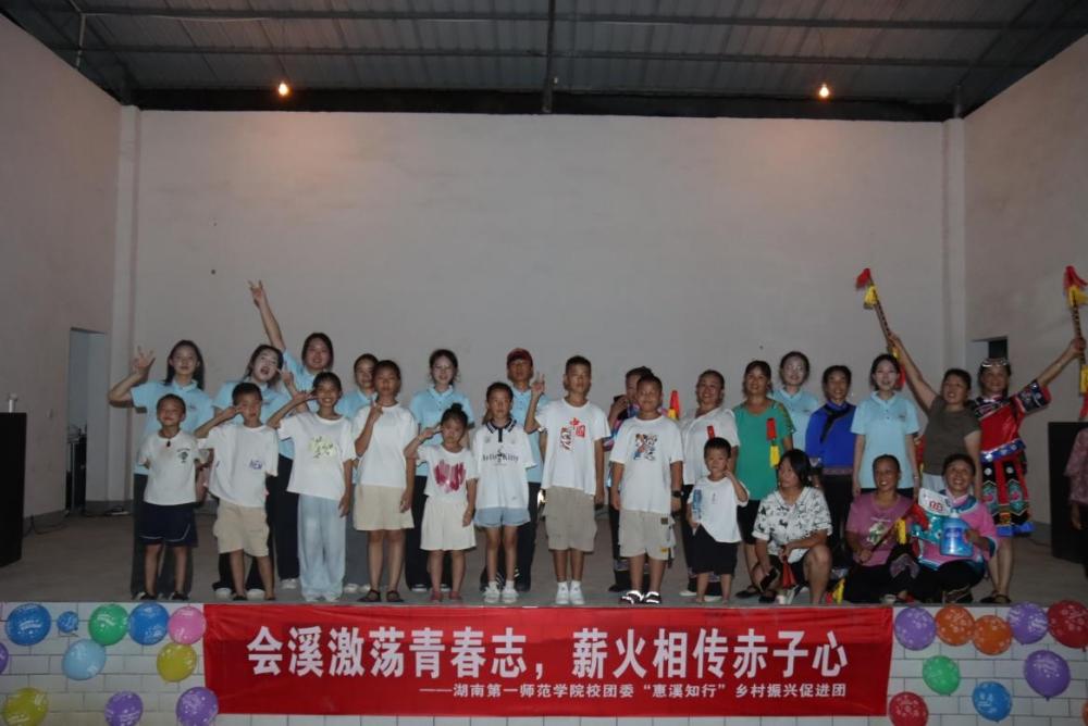 ഺ_c(din)l(xing) ĻxdϵһW(xu)ԺϪ֪Сl(xing)dM(jn)F(tun)ڡl(xing)ˇRݾչ