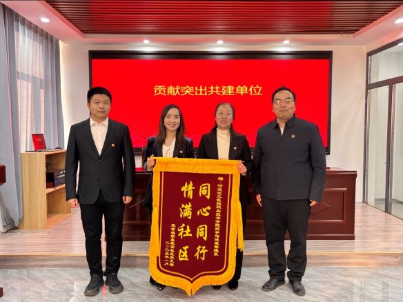 ־Ըůģ\xʯfи^(q)ΠI(zhn)҈@^(q)ӱt(y)ˎI(y)g(sh)WԺˎWcϵٛ\