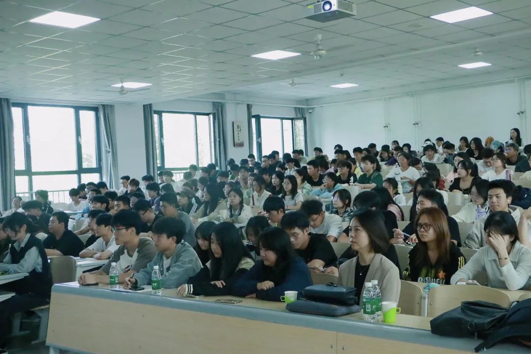  | ܛW(xu)Ժ_չˇg(sh)֮áv