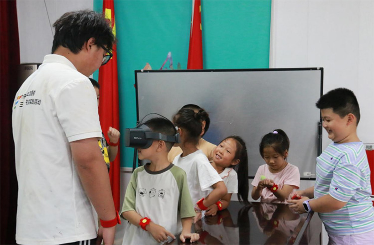 �߲��n���o�߲�ͯ�꣺���������ұɽ���؃�ͯ����������