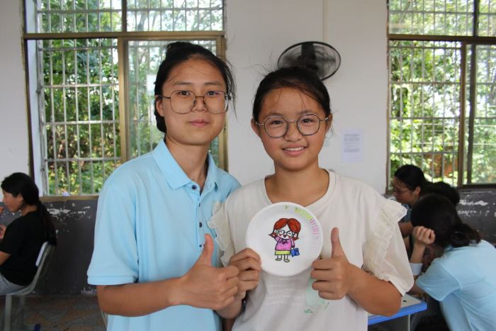 Ϲ̌W(xu)Ժl(xing)(rn)ͯģd(mng)