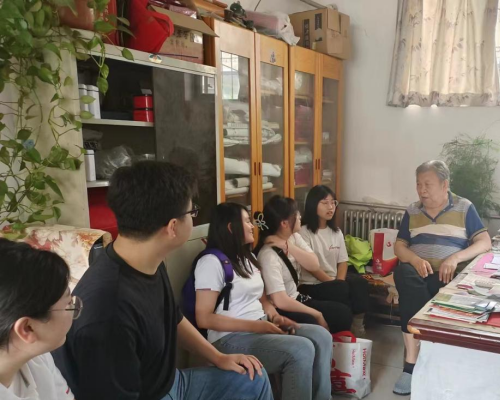 呟ഺСӱƴo(h)BҰС`