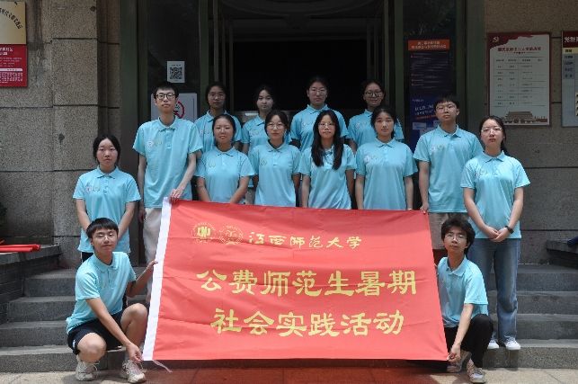 ���������M������Ժ�_չ���������l(xi��ng)���߲ʼ��ڡ����`���