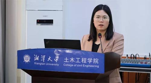 ̶W(xu)ľ̌W(xu)Ժ_չġȤζ\(yn)(dng)(hu)(dng)T(hu)