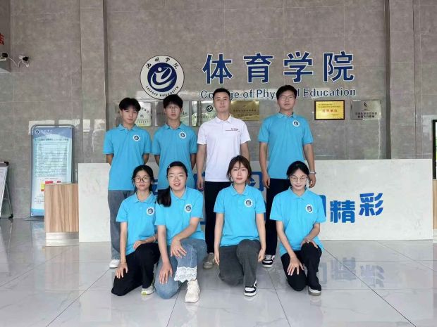 ഺʮd־Ըǻҫl(xing)