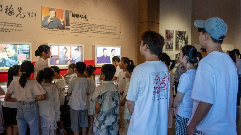 ϓP(yng)ǲʣl(xing)m(x)¡t(y)W(xu)Ժâ־ԸvF(tun)c_(ki)չڡl(xing)(hu)(sh)`(dng)