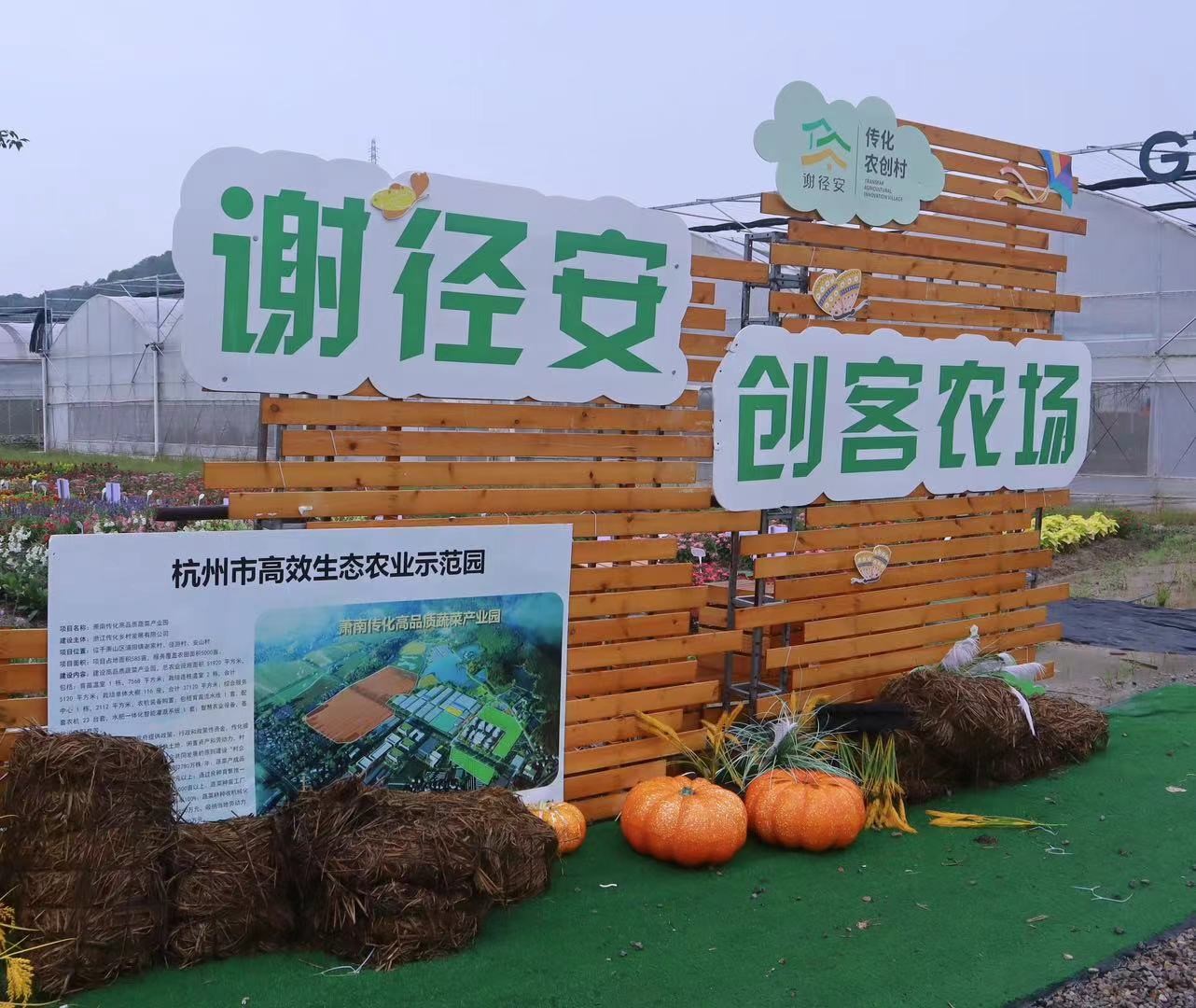 yִ(chung)l(xing)dƪ£FI(lng)ƴٸ`