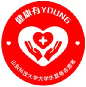 young־Ը(w)F(tun)(du)